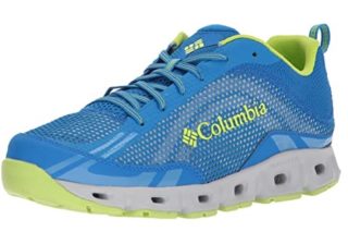 Columbia Water Shoes for Men